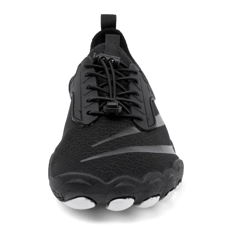 Unisex Barefoot Water Shoes for Men & Women
