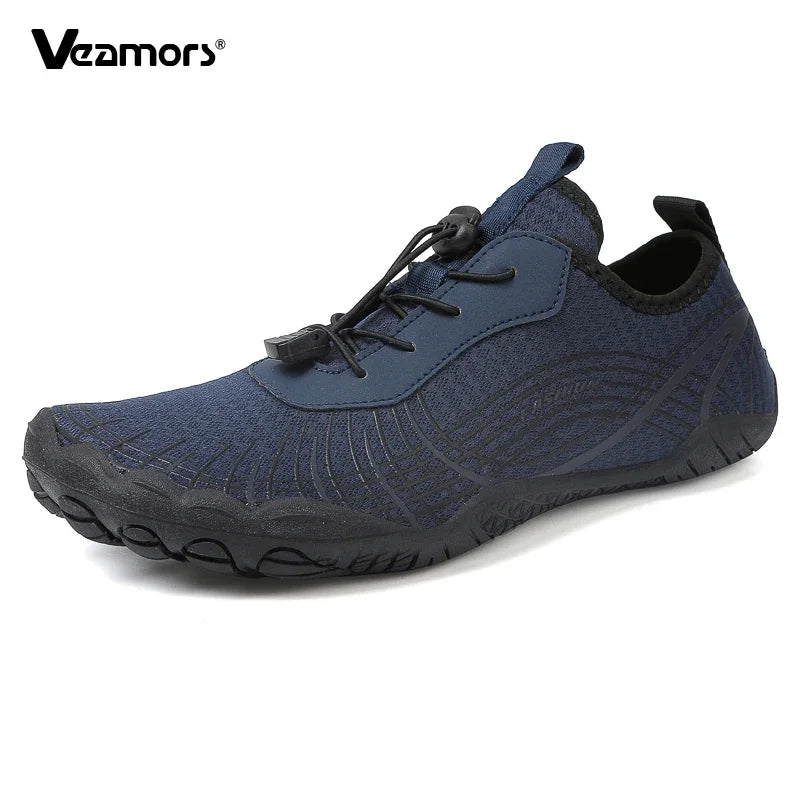 Barefoot Quick-Dry Water Shoes