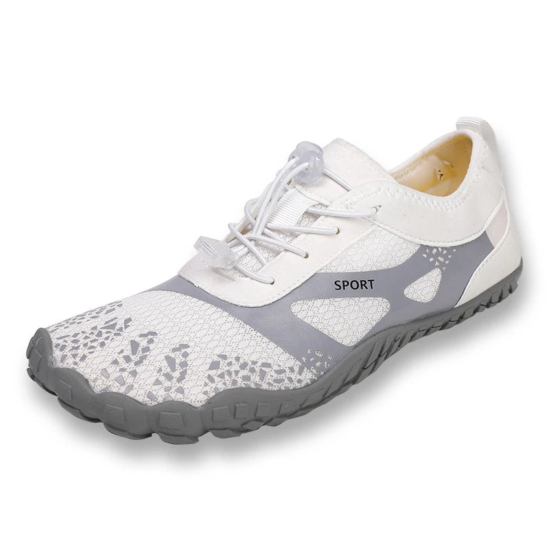 Men & Women Barefoot Quick Dry Water Shoes