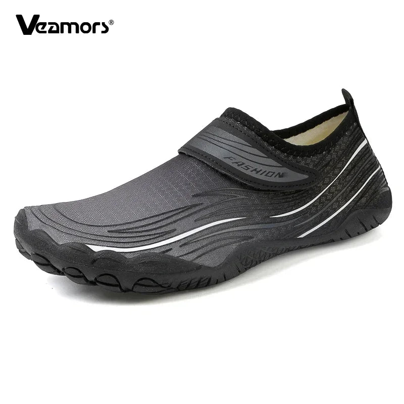 Barefoot Quick-Dry Water Shoes