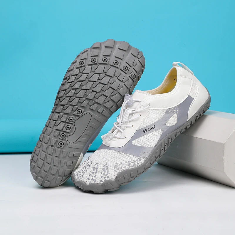 Men & Women Barefoot Quick Dry Water Shoes