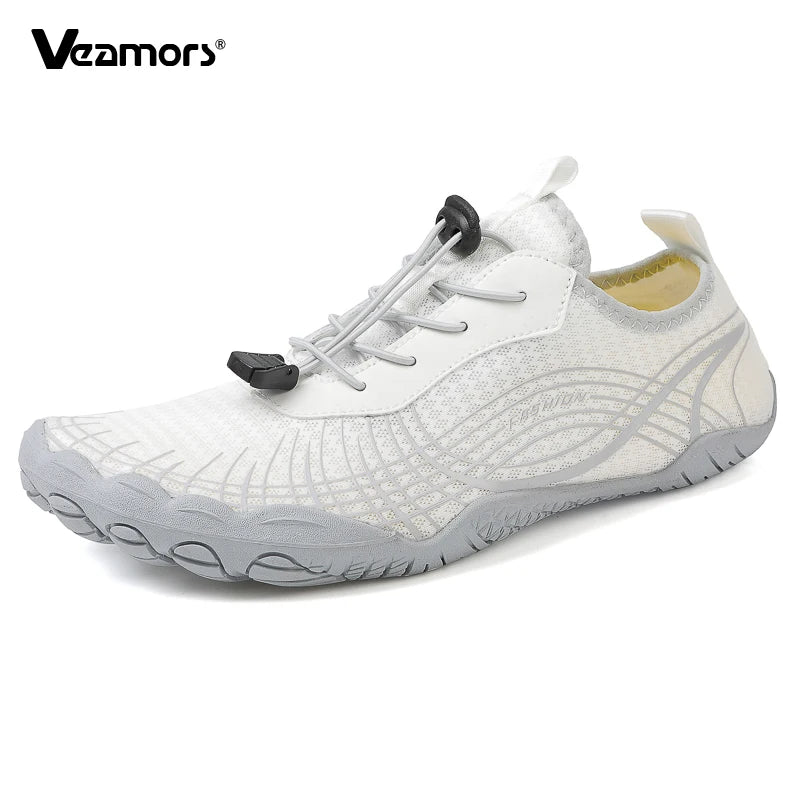 Barefoot Quick-Dry Water Shoes