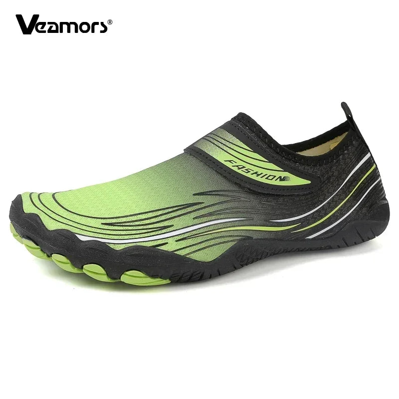 Barefoot Quick-Dry Water Shoes