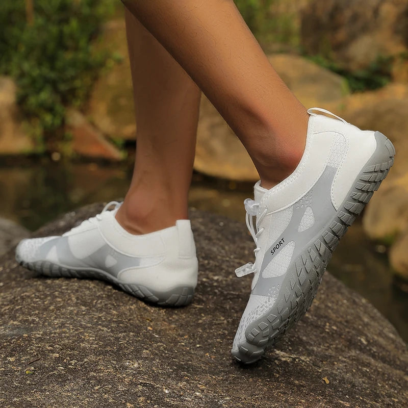 Men & Women Barefoot Quick Dry Water Shoes