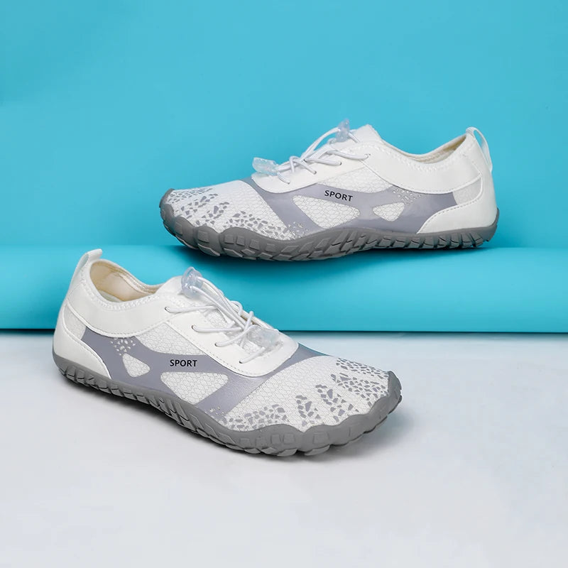 Men & Women Barefoot Quick Dry Water Shoes