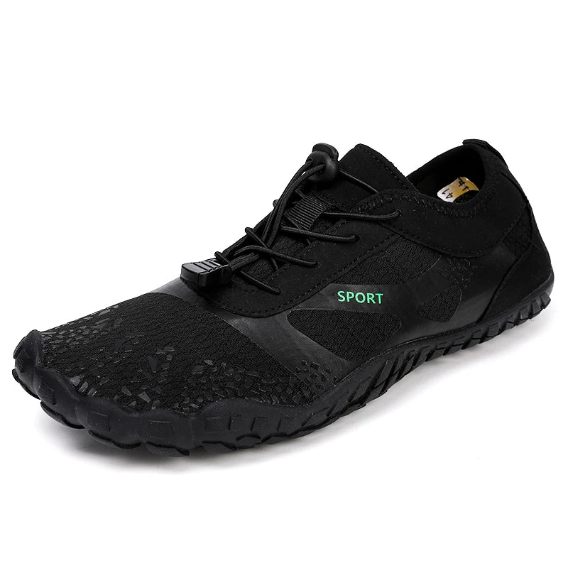 Men & Women Barefoot Quick Dry Water Shoes