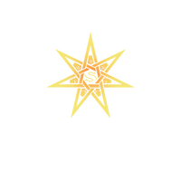 Soulstride Shoes